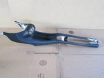 Ferrari California - Center Console Tunnel Piece # 80581500 Used. Price: $960.00.