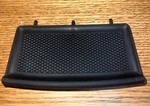 Genuine Mercedes-benz Insert Stowage Cmprt Liner Mat Rear Console 2476891100 Used. Price: $14.99.