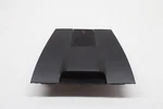 12 Toyota Camry Hybrid Dash Info Clock Display Trim 55405-06140 Oem 13 15 Used. Price: $109.99.