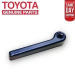 91 - 97 Toyota Land Cruiser FJ80 FZJ80 Rear Tailgate Back Door Handle Oem New. Price: $19.87.