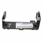 Genuine Ford Console Bracket CA5Z54045B34A New. Price: $48.83.