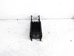 2024 Subaru Impreza Center Floor Console Box 92174FN000 92113FN010 Used. Price: $79.80.