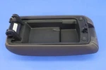 Console Armrest Mopar 5PT26LSFAC New. Price: $660.78.