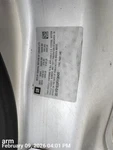 Gry Ovehead Console Oem 2010 Chevrolet Camaro 1YR Wrnty Used. Price: $90.00.