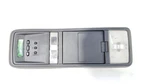 2003 Mercury Marauder Oem Overhead Roof Console Used. Price: $125.00.