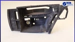 2011-2016 Bmw 528I Center Console Armrest Storage Compartment Insert TRAY9206729 Used. Price: $36.00.