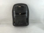 2003 Lincoln Navigator Overhead Roof Console Eiqoz Used. Price: $75.42.