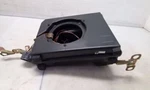 Jeep Tj Wrangler Oem Subwoofer Enclosure 2003 2004 2005 2006 144902 Used. Price: $199.99.