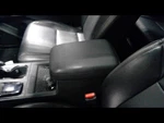 Console Floor PRO-4X Fits 22-23 Frontier 1697272 Used. Price: $299.99.