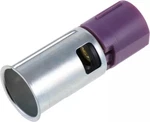 Genuine Nissan Power Outlet 25336-3JA0A New. Price: $25.39.