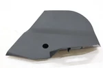 2021 - 2024 Bmw 228I F44 Center Console Left Side Trim Cover Panel Oem 2081596 Used. Price: $35.40.