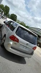 Front Roof Center Console Oem 2009 2010 2011 2012 2013 2014 Volkswagen Routan Used. Price: $35.00.