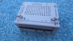 12 13 14 Ford Focus Radio Receiver Am Fm Cd Player MP3 Dash CM5T-19C107-JB Oem Used. Price: $70.00.