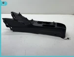 2017-2020 Chevrolet Sonic Center Console Base 42532293 Sedan Oem Used. Price: $85.00.