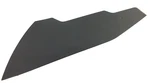 Kia Optima Holder Front Right Console Extension Panel 84675-2T000 Oem Used. Price: $13.03.