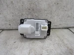 2015 To 2022 Infiniti Q50 Q60 Radio Control Switch Oem 283952V73A Used. Price: $100.00.