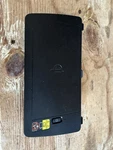 Subaru Wireless Charger Charging Computer Control Module Unit Oem New. Price: $100.00.