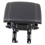 For Ram 1500 2019-2025 Mopar 5YM331X7AH Center Console Armrest New. Price: $612.31.