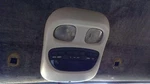 2004 Dodge Dakota Roof Console Assembly - Gray Oem 56049578AB 0YH291D1AA Used. Price: $98.99.
