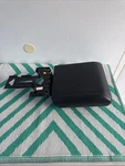 2021 2025 Ford F-150 Center Console Storage Lid Cover Oem Used. Price: $279.95.