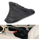 Handbrake Dust Cover For Rover Freelander 2008-2013 2012 2011 10 LR006172 New. Price: $31.92.
