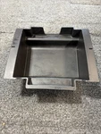 2013-2016 Ford Escape Center Console Storage Cubby Tray Bin DJ54-S045J86-AB W11 Used. Price: $14.95.