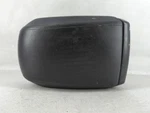 2008-2010 Saturn Vue Center Console Armrest Cover Lid Kcxzs Used. Price: $140.55.