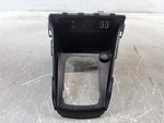 2018 2019 2020 2021 2022 Ford Ecosport Shifter Trim Bezel GN1Z-58044D90-EA Used. Price: $58.50.