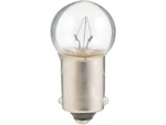 1956-1957, 1961-1962 Ford Thunderbird Glove Box Light Bulb Philips 51427KZWD New. Price: $14.88.
