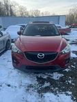 2013-2015 Mazda CX-5 Center Console Oem Used. Price: $80.00.