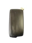 Used Oem Subaru Center Console Armrest Lid For 2019-2025 Ascent. Price: $75.00.
