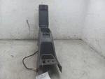1995 Toyota 4 Runner Center Console GRAY-JF11 Used. Price: $149.99.