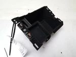 Box Oem W/ Active Antenna Module Fits Cadillac Cts 2008 - 2009 25730079 Used. Price: $43.20.