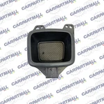 01 02 03 Toyota Celica Center Console Storage Tray Cubby Box 58839-20040 Oem Used. Price: $25.47.