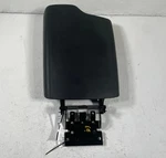 20-25 Hyundai Palisade Center Console Lid Cover Black # 107765 Used. Price: $44.89.