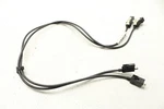 2015 Tesla Model Console Wiring Connector Plug 1004815-08-B Factory Oem 12-15 Used. Price: $19.53.