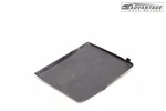 2019-2024 Volkswagen Jetta Front Center Console Storage Bin Insert Liner Mat Oem Used. Price: $27.99.