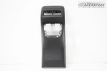 2018-2021 Chevy Equinox Center Console Back Panel Trim Cover 84284657 Oem Used. Price: $36.33.