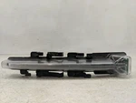 2011-2013 Ford Fiesta Passenger Right Oem Front Light Lamp Frqne Used. Price: $48.21.