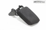 2021 Volkswagen Tiguan Center Console Storage Tray Armrest Lid Cover Oem Used. Price: $69.29.