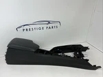 14-16 Bmw 328I F34 Front Lower Center Console Body Frame Housing Storage Oem Used. Price: $54.99.