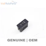 2004-2017 Bmw X3 E83 Lci Aux-in Socket / Port 6930561 Used. Price: $37.99.