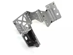 Genuine Mopar Floor Console Bracket 68172202AB New. Price: $62.19.