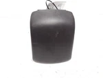 Center Console Armrest Fits Mazda 3 2018 Oem Used. Price: $62.10.