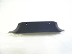 80 Mercedes W116 300SD Trim, Interior B-pillar Lower Cover, Left Blue 1166920122 Used. Price: $34.99.