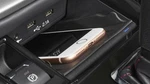 2020-2025 Legacy & Outback Wireless Phone Charger H671SAN202 Qi Fast New. Price: $225.80.