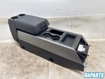 2015-2017 Ford Expedition Leather Center Console Black FL1Z7806024AB Used. Price: $399.99.