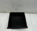 Audi Q7 3.6 Quattro 2007 Center Console Cubby Storage Compartment Tray Factory Used. Price: $36.95.