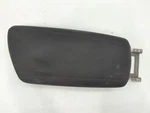 2011-2013 Kia Optima Center Console Armrest Cover Lid LVF6K Used. Price: $42.67.