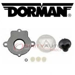 Dorman Front Left Power Window Motor Gear 1978-1992 Ford Bronco Qu New. Price: $31.23.